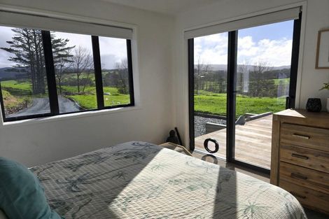 Photo of property in 179d Garbolino Road, Mangawhai, 0573