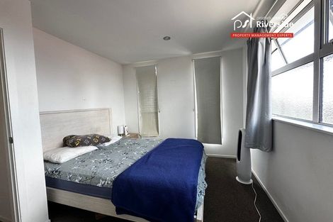 Photo of property in 1/12 Blackburn Street, Frankton, Hamilton, 3204