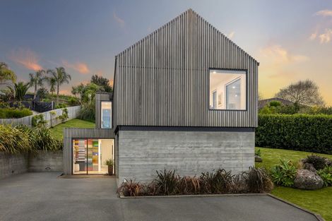 Photo of property in 74 Solan Drive, Waimauku, 0812