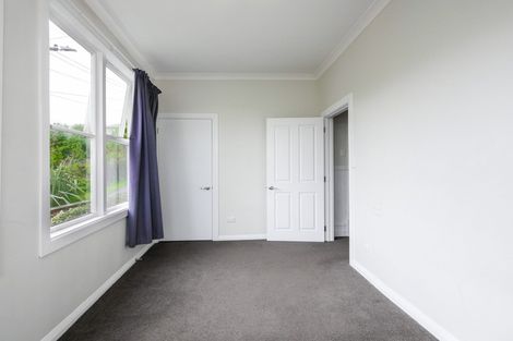 Photo of property in 2 Taine Street, North East Valley, Dunedin, 9010