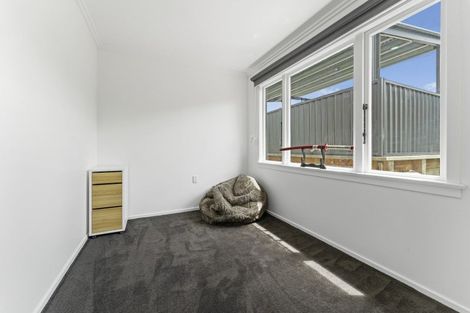 Photo of property in 38 Monaghan Street, Cromwell, 9310