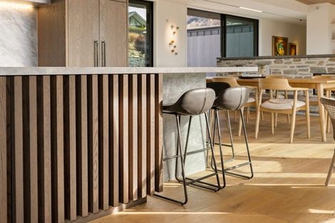 Photo of property in Meadowstone Alpha Series, 6 Petalite Lane, Wanaka, 9305