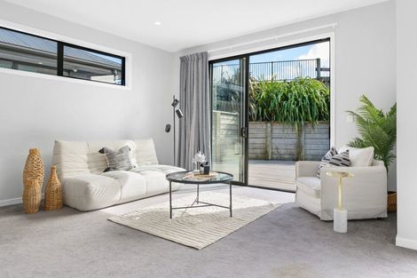 Photo of property in 29a Shrule Place, Huntington, Hamilton, 3210