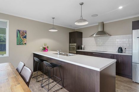 Photo of property in 3 Mckinnon Street, Leamington, Cambridge, 3432