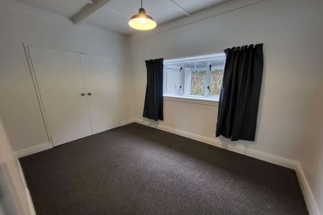 Photo of property in 105 Panorama Road, Mount Wellington, Auckland, 1060