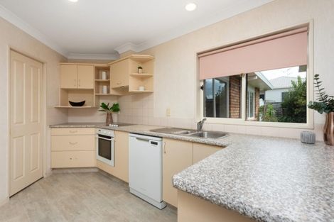 Photo of property in 47a Mansels Road, Greerton, Tauranga, 3112