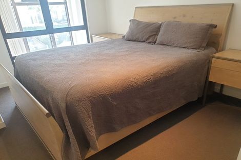 Photo of property in Augusta Apartments, 20/254 Willis Street, Te Aro, Wellington, 6011