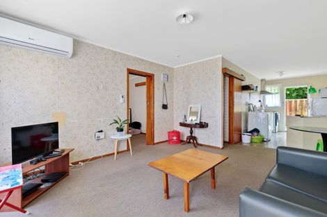 Photo of property in 43 Cameron Road, Bluff Hill, Napier, 4110