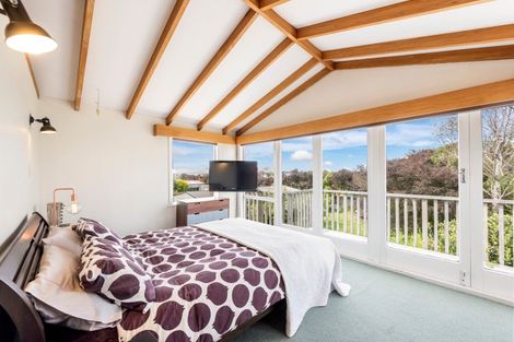 Photo of property in 86 Stafford Drive, Ruby Bay, Mapua, 7005