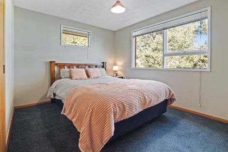 Photo of property in 154 Halswell Junction Road, Halswell, Christchurch, 8025