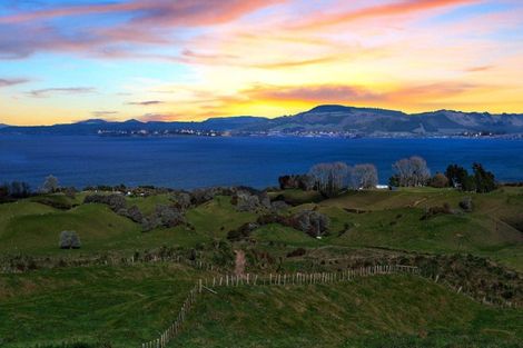 Photo of property in 214b Te Waerenga Road, Hamurana, 3096