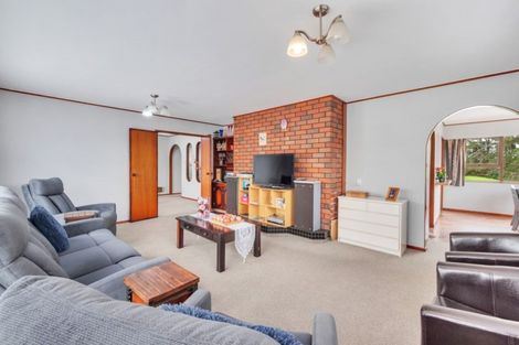 Photo of property in 298 Royal Road, Massey, Auckland, 0614