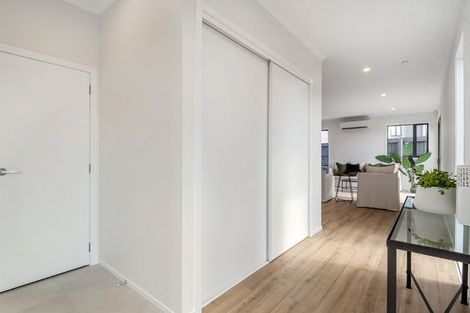 Photo of property in 75 Harewood Street, Whenuapai, Auckland, 0618