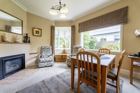 Photo of property in 254 Otipua Road, Highfield, Timaru, 7910