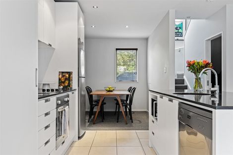 Photo of property in 105a Bishop Street, St Albans, Christchurch, 8014