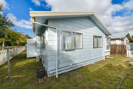 Photo of property in 6b Clarke Avenue, Highbury, Palmerston North, 4412