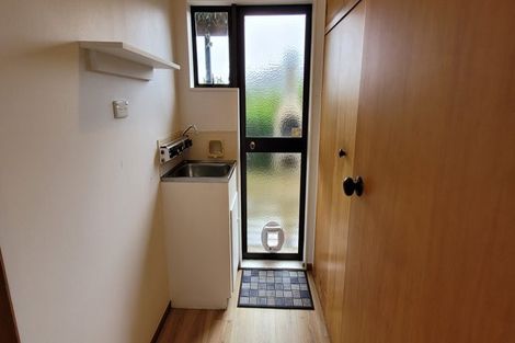 Photo of property in 10a Highmore Place, Brookfield, Tauranga, 3110