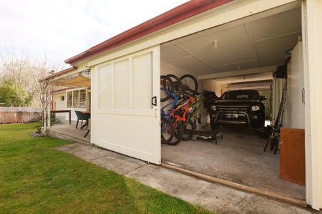 Photo of property in 4 Konini Street, Taupo, 3330