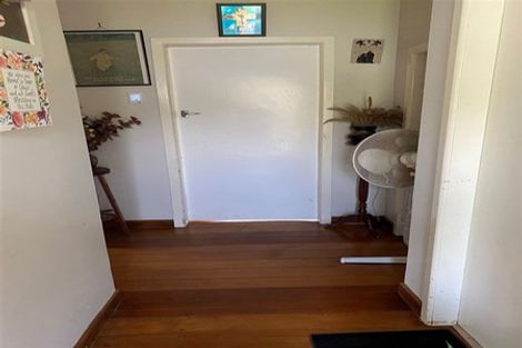 Photo of property in 30 Anzac Avenue, Morrinsville, 3300