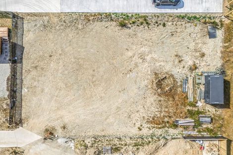 Photo of property in 19 Lost Burn Road, Lake Hawea, 9382