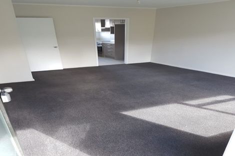 Photo of property in 6/46 School Road, Morningside, Auckland, 1021