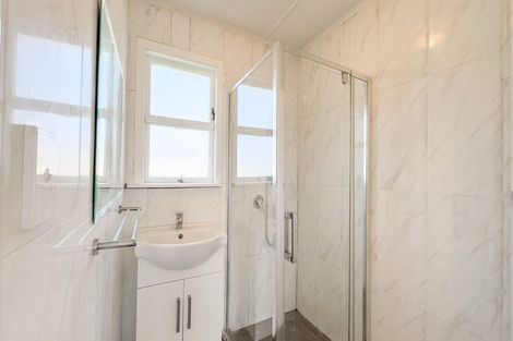 Photo of property in 4 Mcgowan Street, Waharoa, 3401