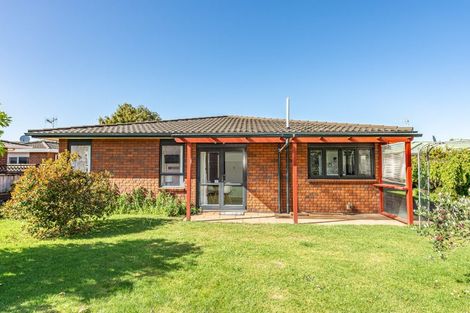 Photo of property in 36 Kakaho Drive, Tawhero, Whanganui, 4501