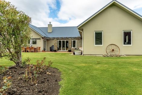 Photo of property in 202 Blackman Road, Blackmans, Alexandra, 9391