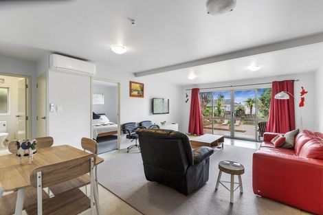 Photo of property in 6 Stirling Place, Dinsdale, Hamilton, 3204