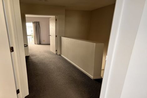 Photo of property in 4/10 Ruru Street, Eden Terrace, Auckland, 1021