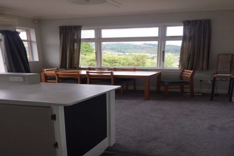 Photo of property in 62 Barclay Street, Liberton, Dunedin, 9010