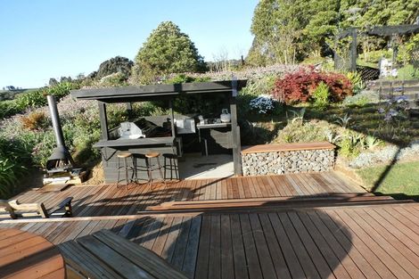 Photo of property in 37 Tate Road, Te Kuiti, 3982