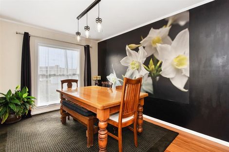 Photo of property in 11 Beech Crescent, Hillcrest, Hamilton, 3216