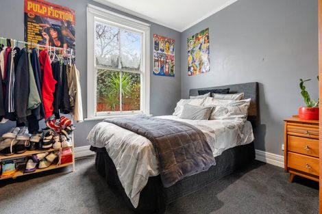 Photo of property in 4 Solway Street, Solway, Masterton, 5810