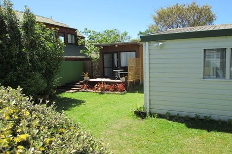 Photo of property in 82 Taupahi Road, Turangi, 3334