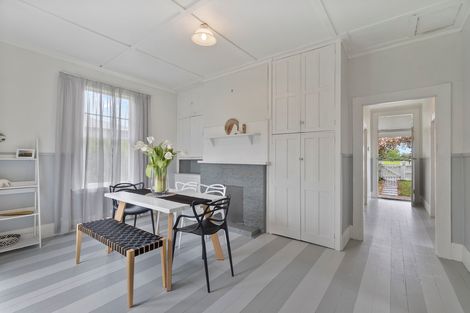 Photo of property in 22 Eynon Road, Morrinsville, 3300