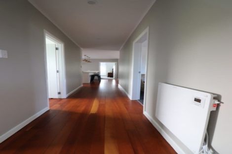 Photo of property in 1281 Whangaripo Valley Road, Whangaripo, Wellsford, 0972