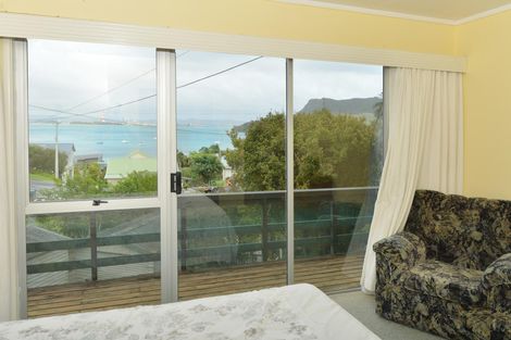 Photo of property in 2393 Whangarei Heads Road, Whangarei Heads, Whangarei, 0174