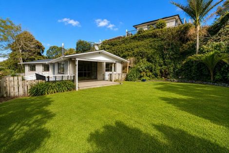 Photo of property in 22 Frankley Road, Westown, New Plymouth, 4310