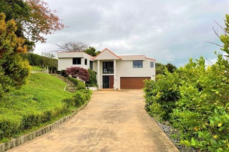 Photo of property in 75 Churchill Drive, Taradale, Napier, 4112