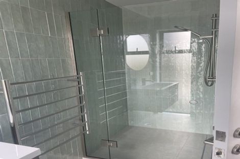 Photo of property in 1/90 Innes Road, St Albans, Christchurch, 8052