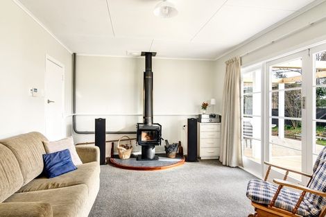 Photo of property in 33 Mcglashen Street, Motueka, 7120