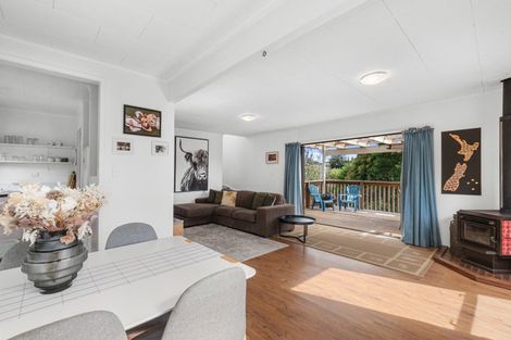 Photo of property in 25a Landview Road, Parkvale, Tauranga, 3112