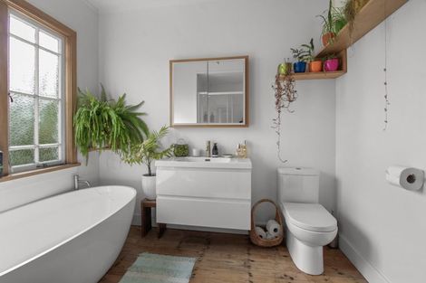 Photo of property in 103 Pembroke Street, Hamilton Lake, Hamilton, 3204