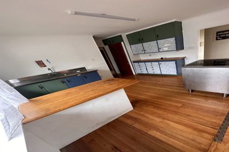 Photo of property in 44 Ashlynne Avenue, Papatoetoe, Auckland, 2025