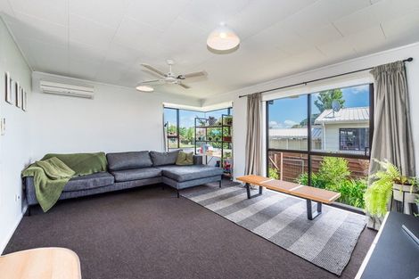 Photo of property in 15 Palmer Court, Paraparaumu, 5032