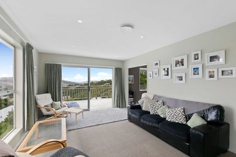 Photo of property in 74a Burgess Road, Johnsonville, Wellington, 6037