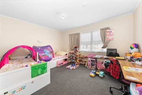 Photo of property in 5/720 Manukau Road, Royal Oak, Auckland, 1023