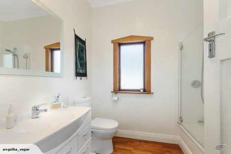 Photo of property in 8 Ava Street, Petone, Lower Hutt, 5012