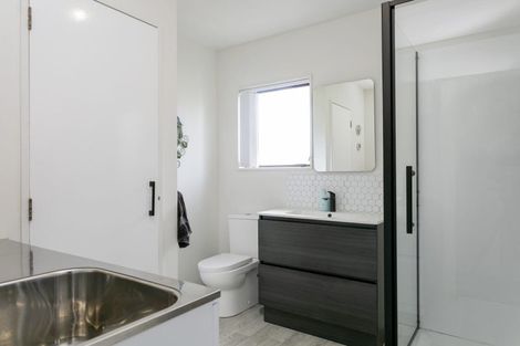 Photo of property in 2/217 Rifle Range Road, Tauhara, Taupo, 3330